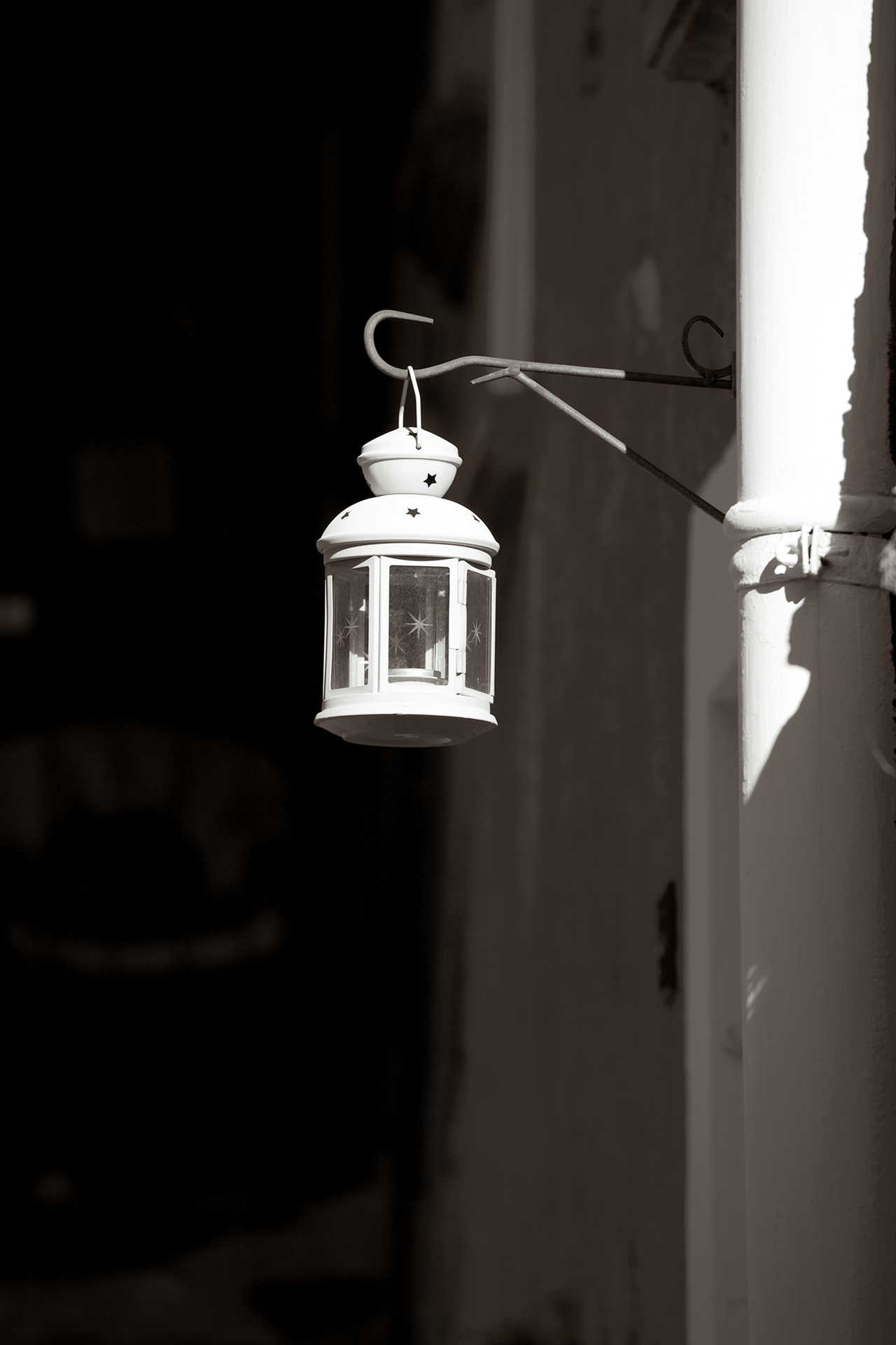 the hidden pearls, the project 6 Luca Bertone - Hidden Pearls - Stone architecture, Mezzovico-Vira