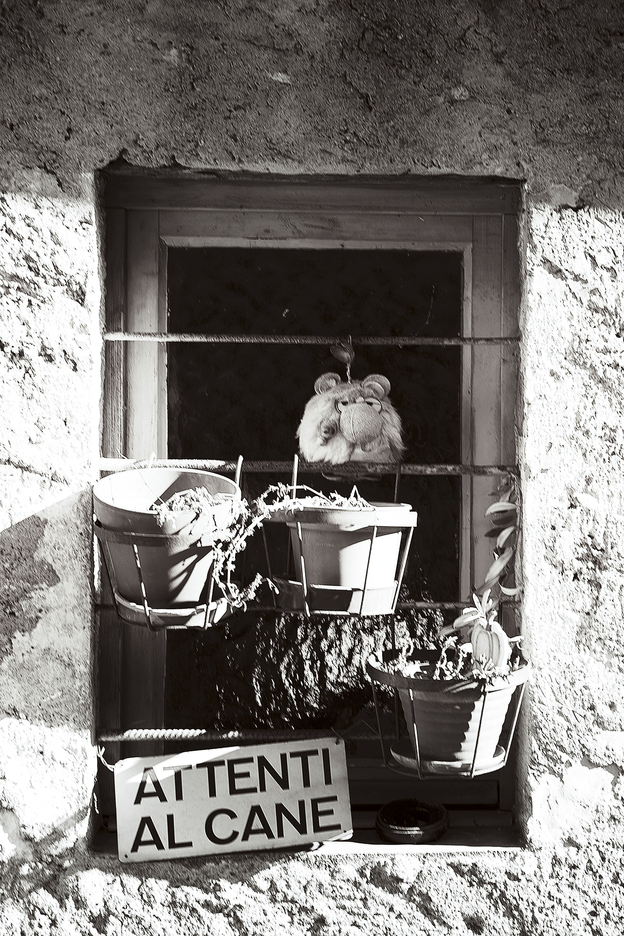 Luca Bertone - Hidden Pearls - Mezzovico-Vira historical nucleus, Vedeggio Valley
