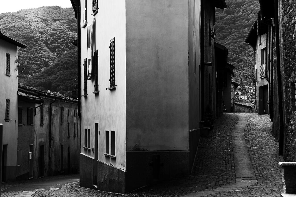 40 20150815 Torricella 005 copia