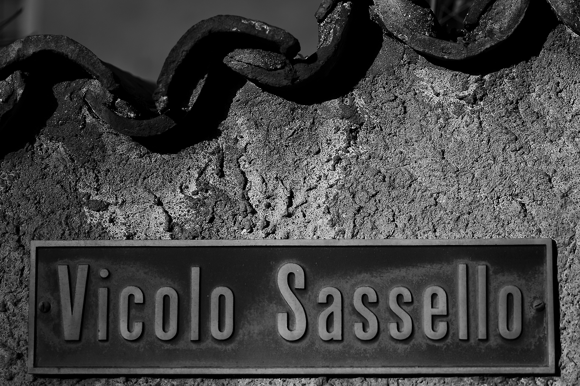 Luca Bertone - Narratives - Corporate and Industry